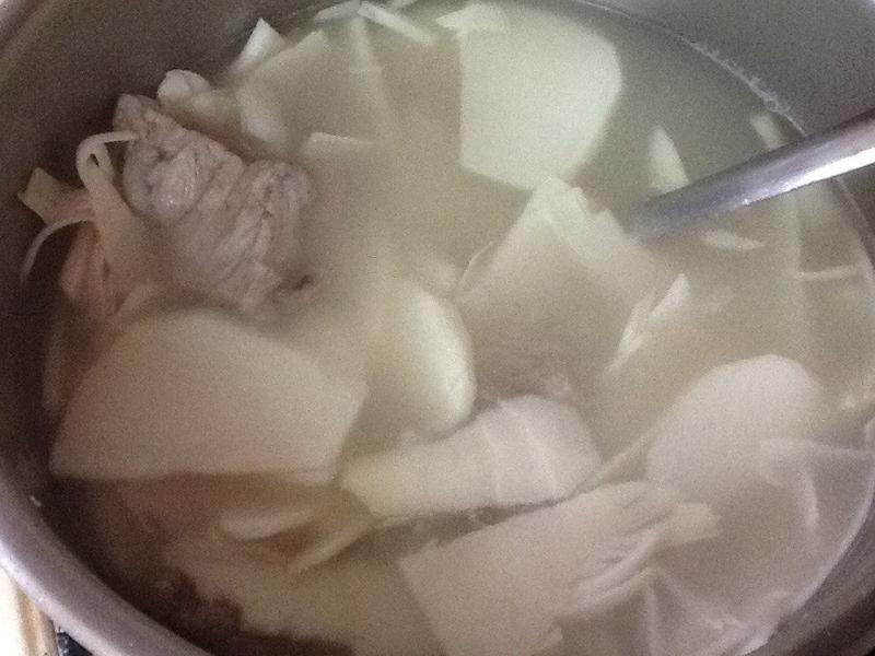 �������Ź���������