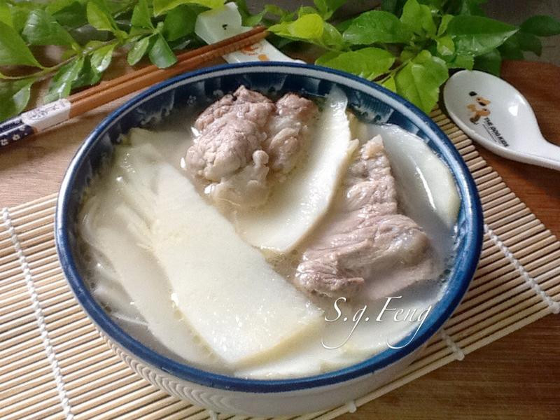 �������Ź���������