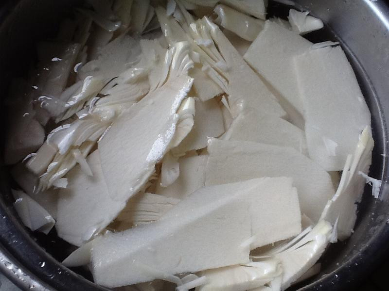 �������Ź���������