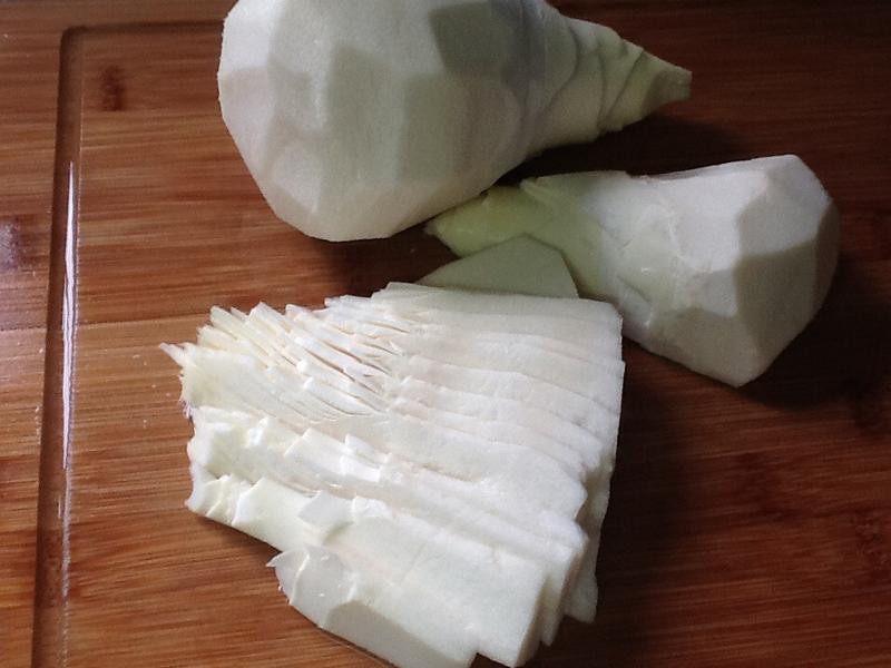 �������Ź���������