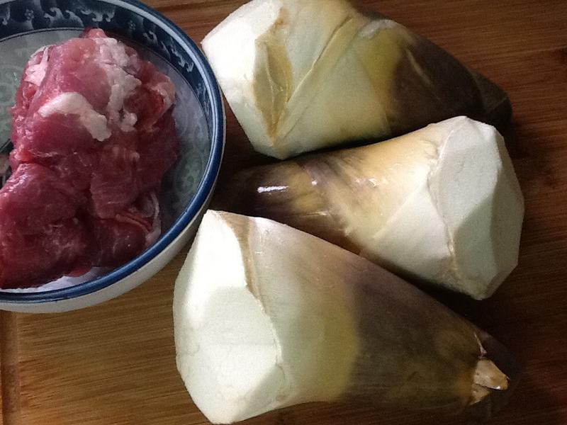 �������Ź���������