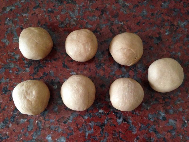 �����ͷ������