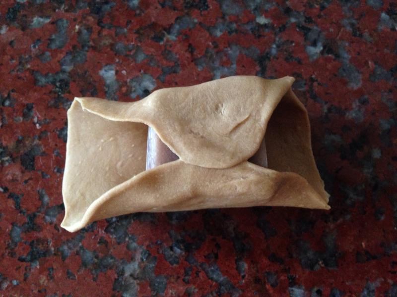 �����ͷ������