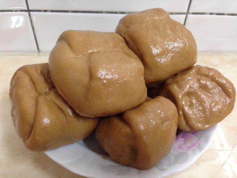 �����ͷ������