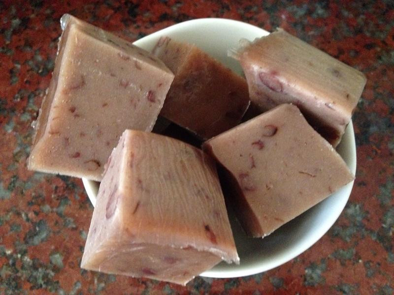 �����ͷ������