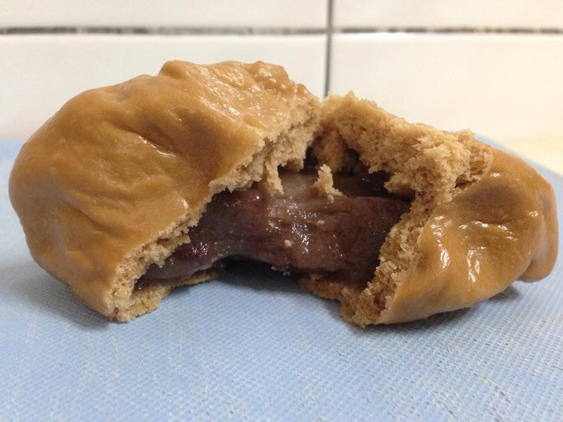 �����ͷ������