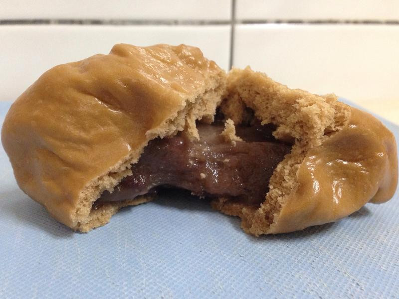 �����ͷ������