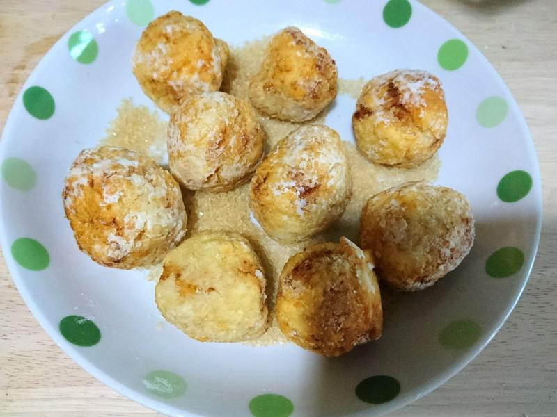 ����С���ӵ�����