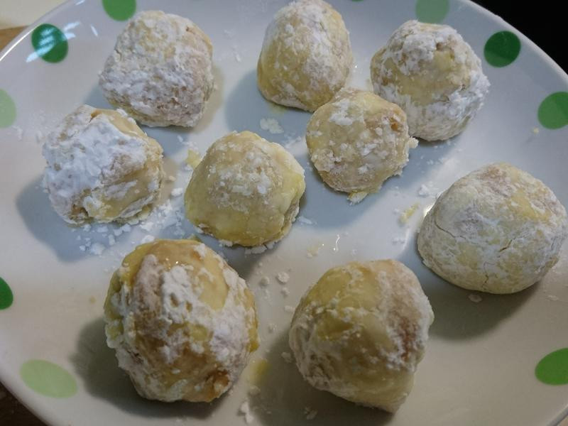 ����С���ӵ�����