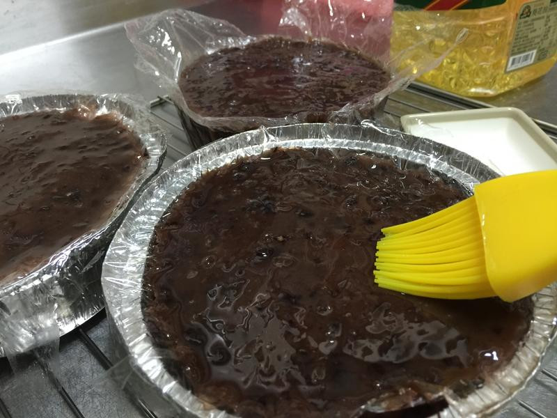 �ۺ춹��������