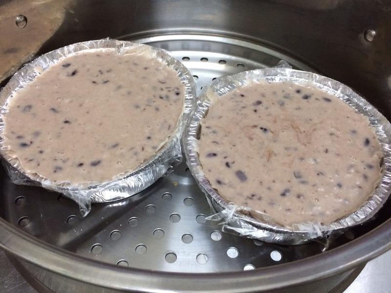 �ۺ춹��������