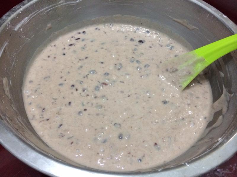 �ۺ춹��������