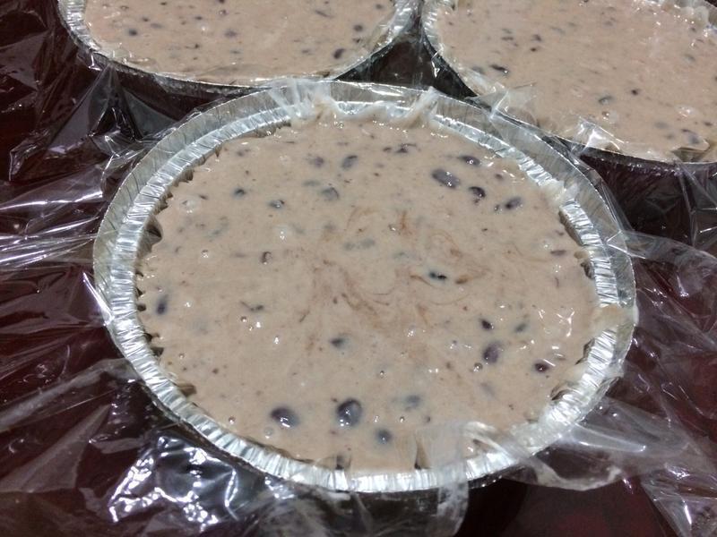 �ۺ춹��������