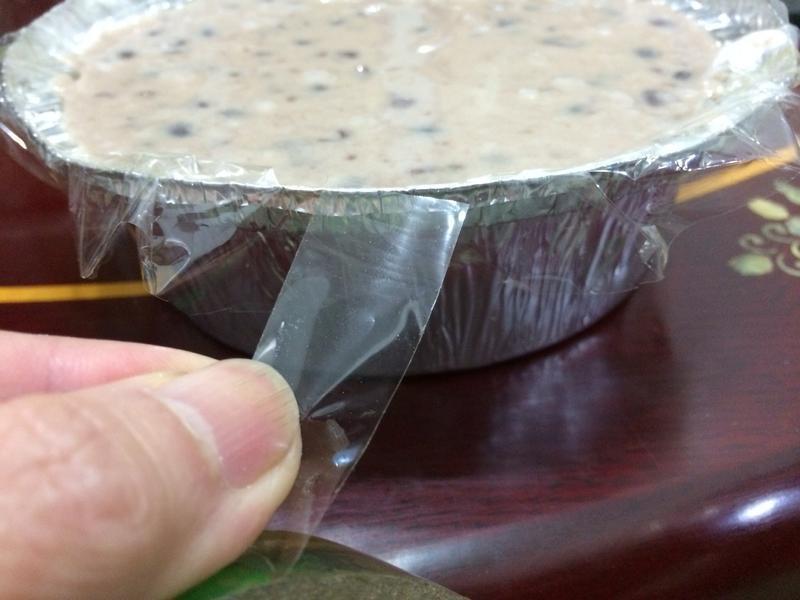 �ۺ춹��������