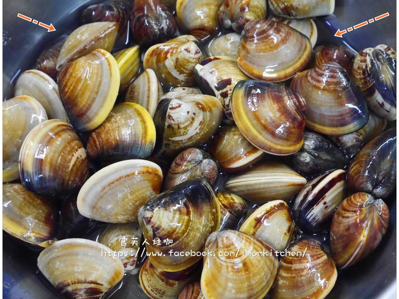 ������ɰ���ɵ�����