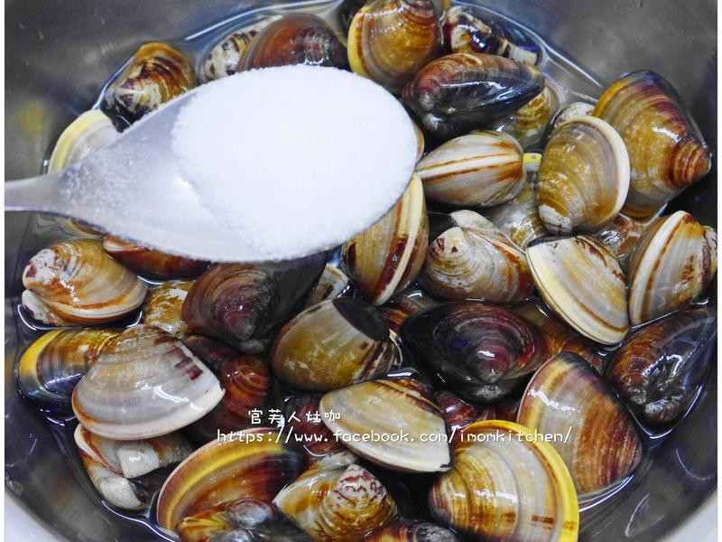 ������ɰ���ɵ�����