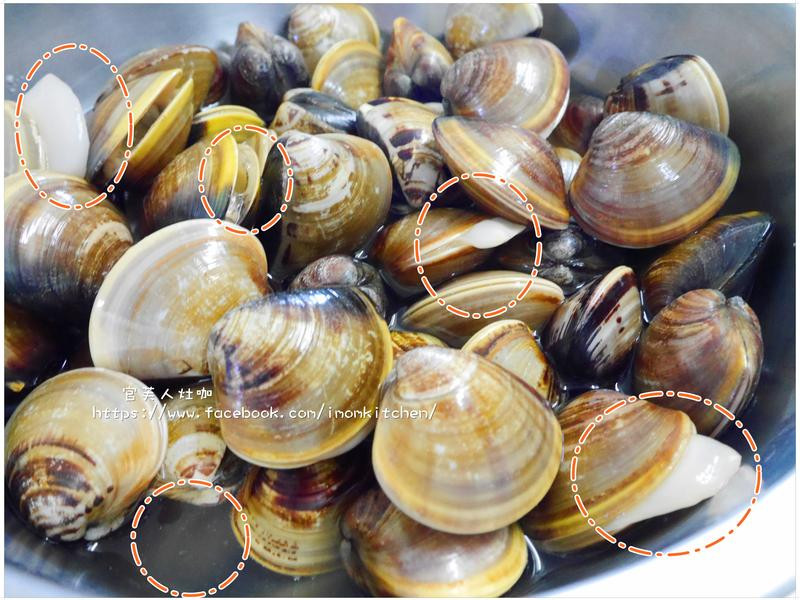 ������ɰ���ɵ�����