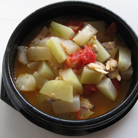 ���۽ڹ���������