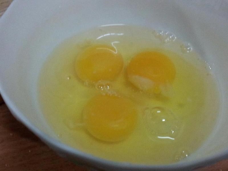 �������һ�촿��Ȼ����͡��㳦����������