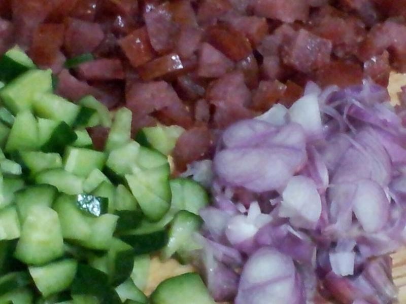 �������һ�촿��Ȼ����͡��㳦����������