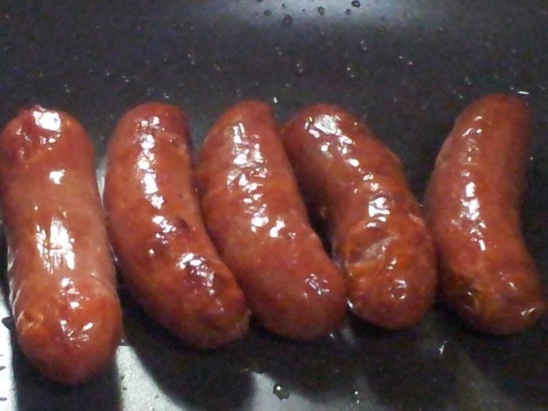 �������һ�촿��Ȼ����͡��㳦����������