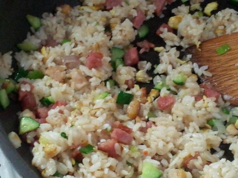 �������һ�촿��Ȼ����͡��㳦����������