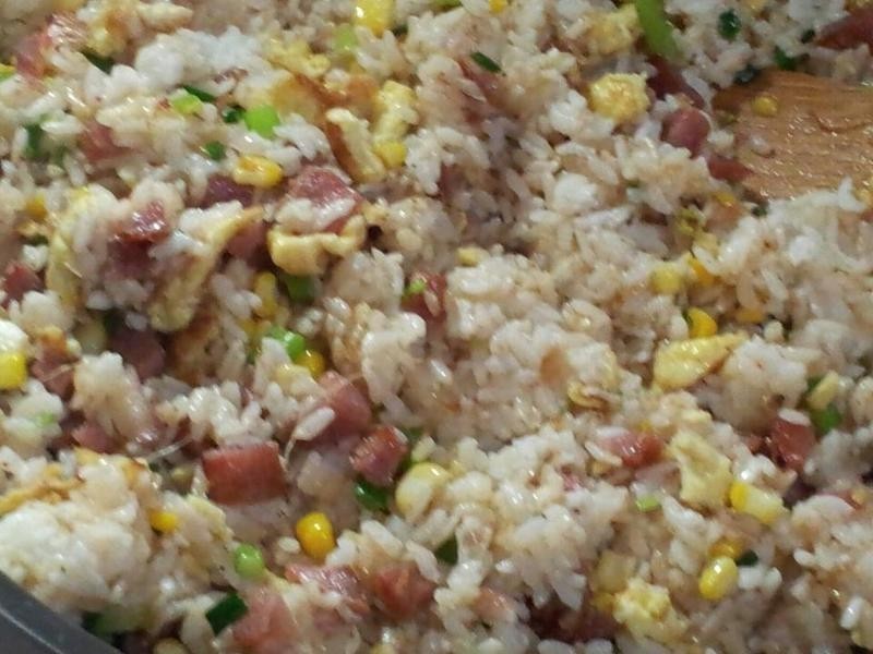 �������һ�촿��Ȼ����͡��㳦����������