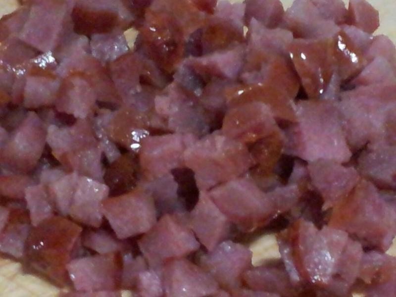 �������һ�촿��Ȼ����͡��㳦����������