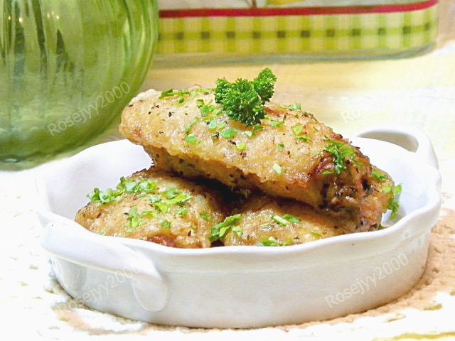 ���ʽ��μ���������