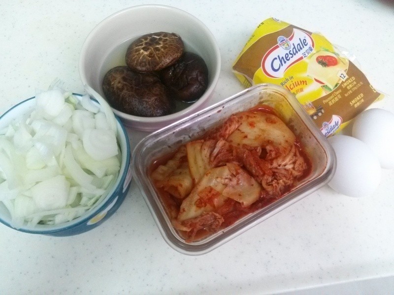 �Ⱥ�����˾�ݲ˹�������