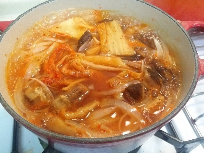 �Ⱥ�����˾�ݲ˹�������