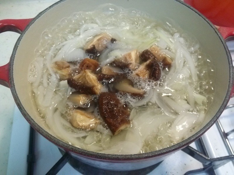 �Ⱥ�����˾�ݲ˹�������