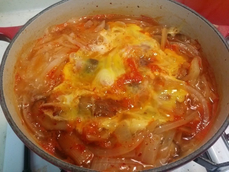 �Ⱥ�����˾�ݲ˹�������