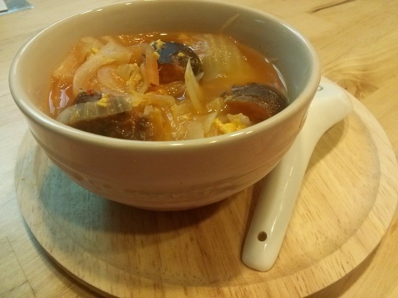 �Ⱥ�����˾�ݲ˹�������