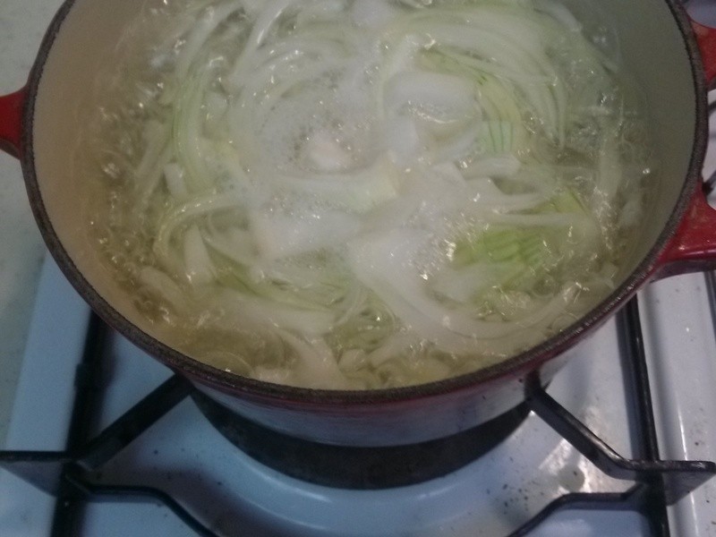 �Ⱥ�����˾�ݲ˹�������