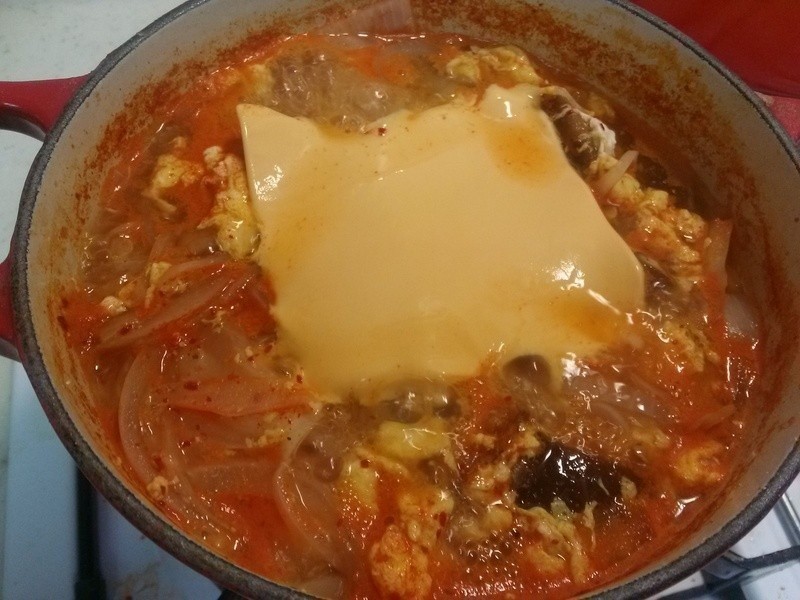 �Ⱥ�����˾�ݲ˹�������