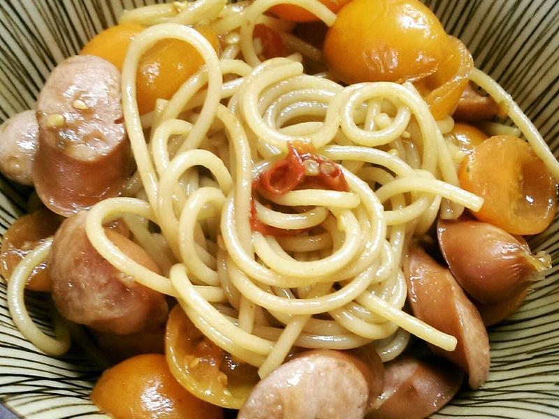 ��ζެ���㳦������������