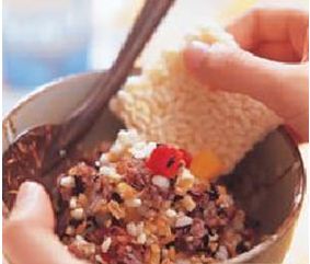 ���η�������