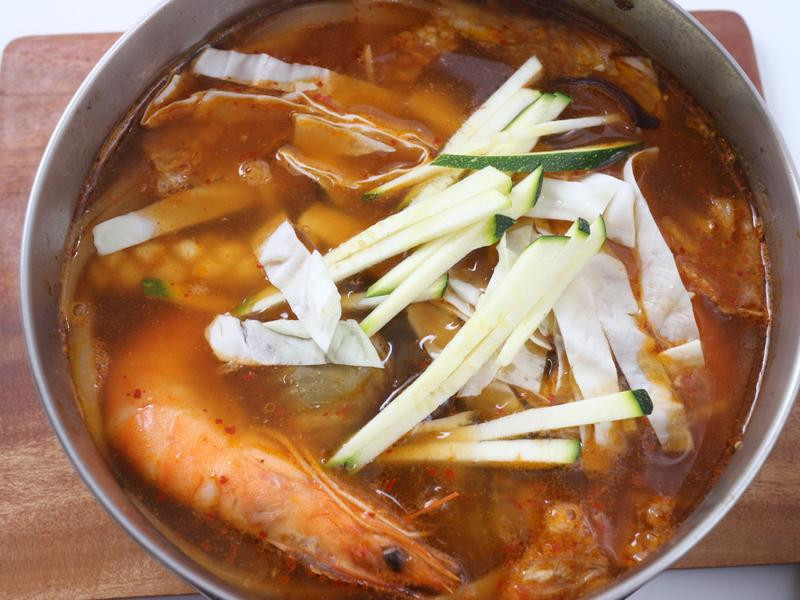 �����ݲ˺����������