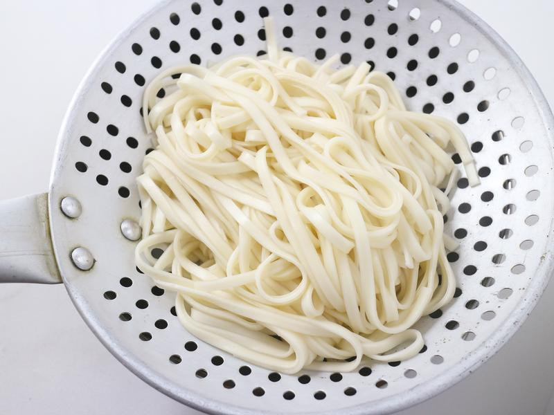 �����ݲ˺����������