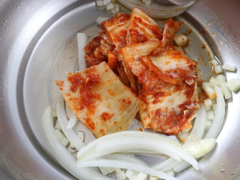 �����ݲ˺����������