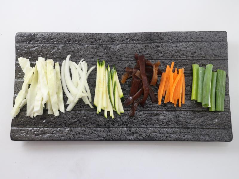 �����ݲ˺����������