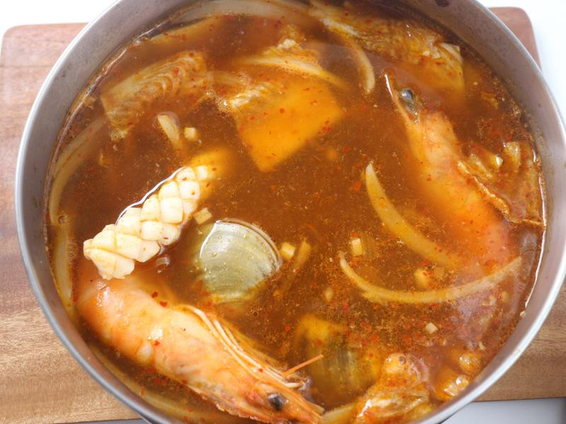 �����ݲ˺����������