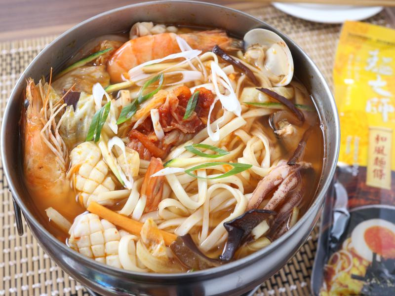 �����ݲ˺����������