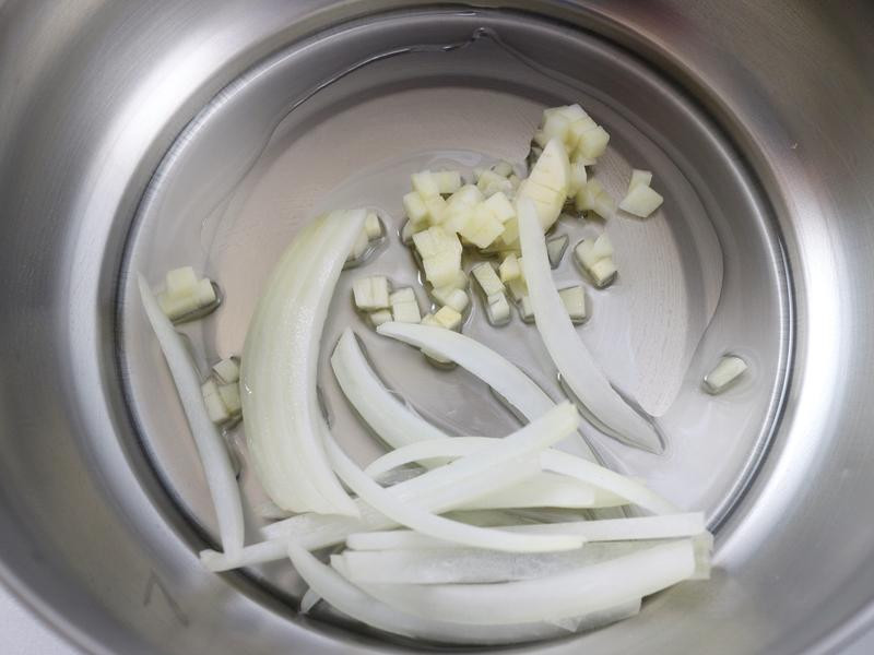 �����ݲ˺����������