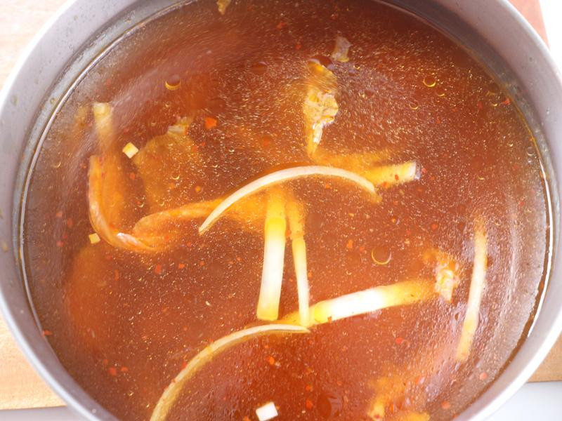 �����ݲ˺����������