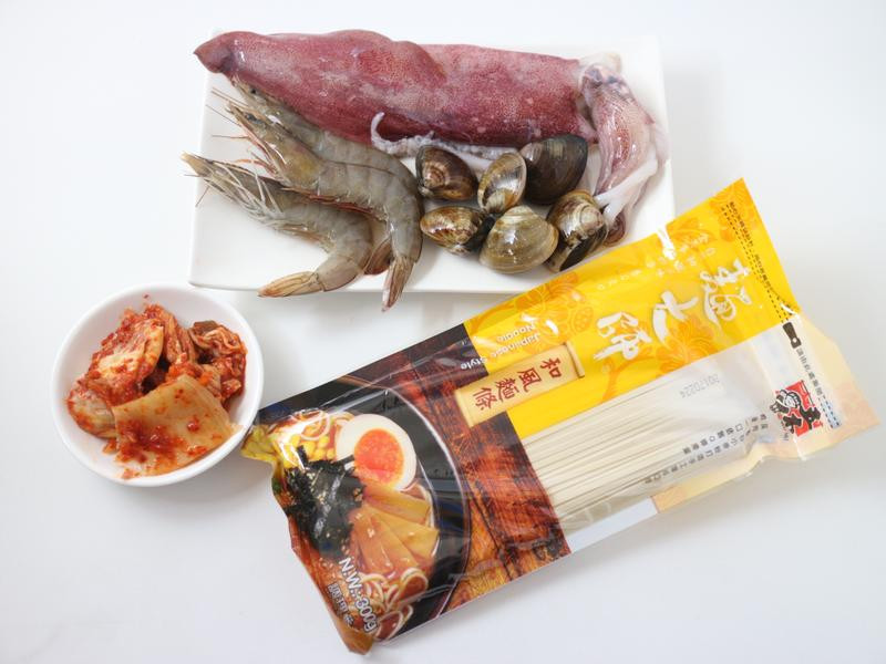 �����ݲ˺����������