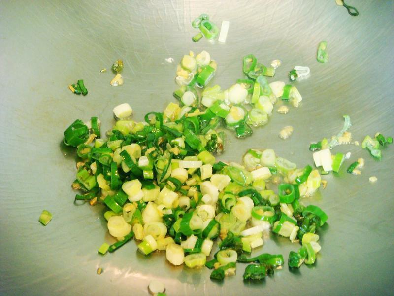 �ʹм��ص�����