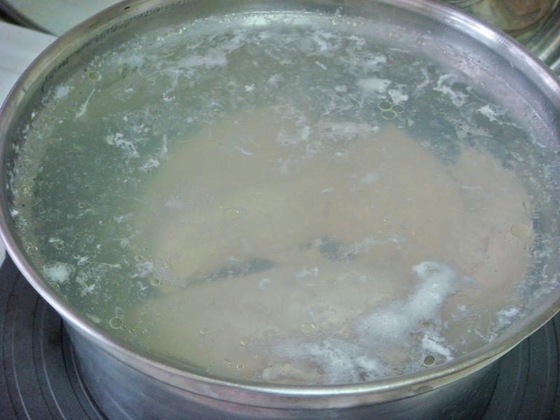 �ʹм��ص�����