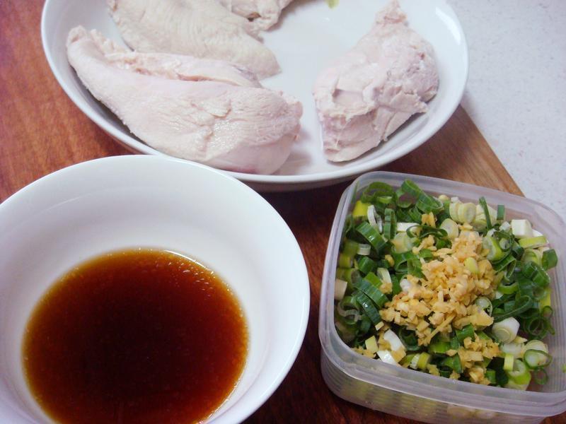 �ʹм��ص�����